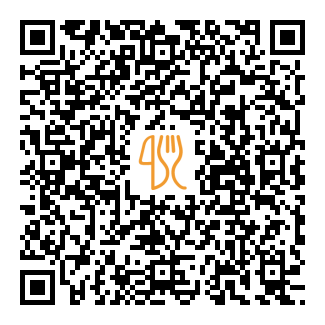 QR-Code zur Speisekarte von Norma The Taco Lady Catering Service Food Service Event Caterers