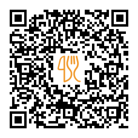 QR-Code zur Speisekarte von Chuàng Zuò ダイニング Gǔ Xiū