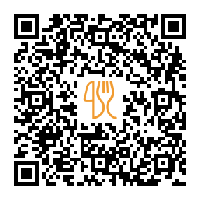 QR-Code zur Speisekarte von 김밥천국 강화점