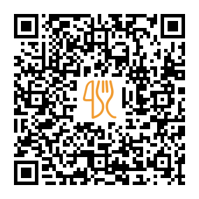 QR-Code zur Speisekarte von Pho T-q Vietnamese