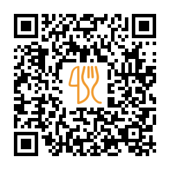 QR-Code zur Speisekarte von Ενάλιο