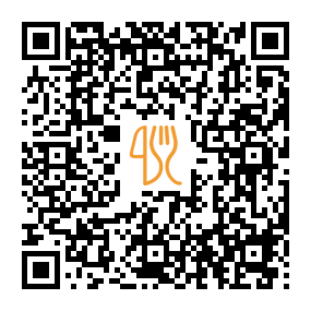 QR-Code zur Speisekarte von Shahi Curry