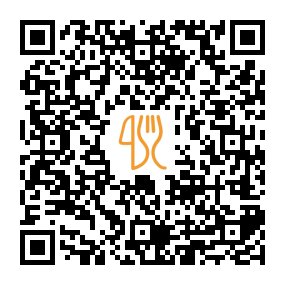 QR-Code zur Speisekarte von Mr Big Daddy (burger•western•grill)