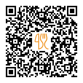 QR-Code zur Speisekarte von Huì Xí Shǒu Dǎ ち Qiáo Mài Jīng や