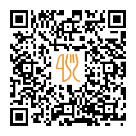 QR-Code zur Speisekarte von Kyjovský Pivovar