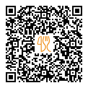 QR-Code zur Speisekarte von Trattoria Del Pescatore Hong Kong