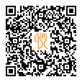 QR-Code zur Speisekarte von China Garden