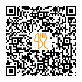 QR-Code zur Speisekarte von Baristaintown Αγ Πάντων