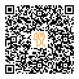 QR-Code zur Speisekarte von Nóng Hòu Yú Jiè Tún Gǔ Hǔ Chén Kotatsu