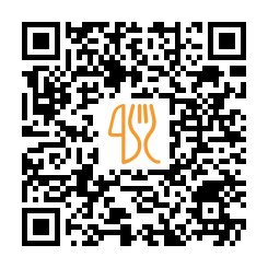 QR-Code zur Speisekarte von Дон Бито