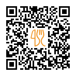 QR-Code zur Speisekarte von Boca Tampa