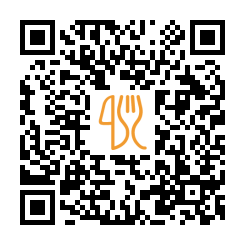 QR-Code zur Speisekarte von Тонга