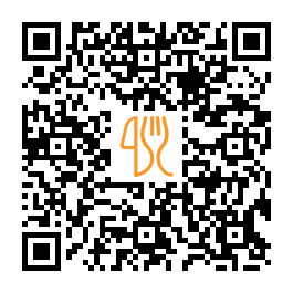 QR-Code zur Speisekarte von Bbq Шаверма