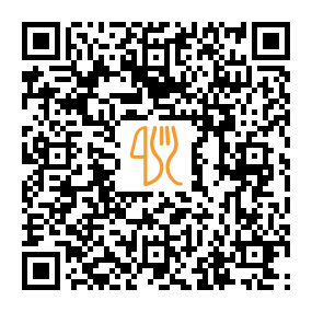 QR-Code zur Speisekarte von ミスタードーナツ Dà Guǎn ショップ