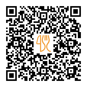 QR-Code zur Speisekarte von La Taverna Del Moro