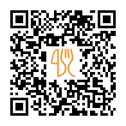 QR-Code zur Speisekarte von すし Zhèng