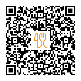 QR-Code zur Speisekarte von Vinh Loc Asiatische Spezialitäten