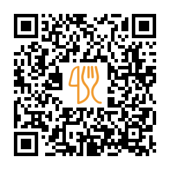 QR-Code zur Speisekarte von Оранжерея
