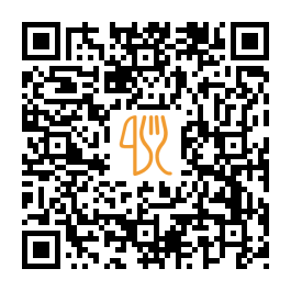 QR-Code zur Speisekarte von Shottime2