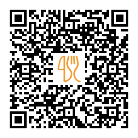 Enlace de código QR al menú de Het Hoekje Herwen