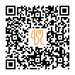 QR-Code zur Speisekarte von Zheng Dao