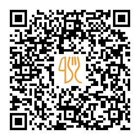 QR-Code zur Speisekarte von ピアットチェルキオ