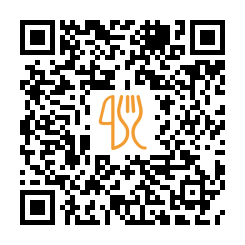 QR-Code zur Speisekarte von 후루사또