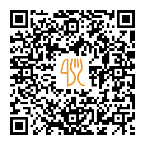 QR-Code zur Speisekarte von ปันไทไดอารี่