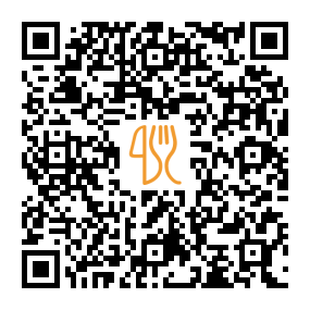 QR-Code zur Speisekarte von Roticeria Ibañez