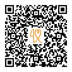 QR-Code zur Speisekarte von Austin's Bbq And Catering