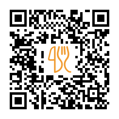 QR-Code zur Speisekarte von Yú Jiàn