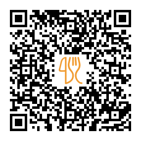 QR-Code zur Speisekarte von Setsuei Tezukuri (sai Wan Ho)