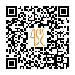 QR-Code zur Speisekarte von Кафе Шахматы