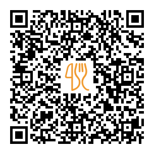 QR-Code zur Speisekarte von Eat Illam Toddy Parlour And Family