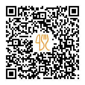 QR-Code zur Speisekarte von Nha Hang Miya Sushi Bbq