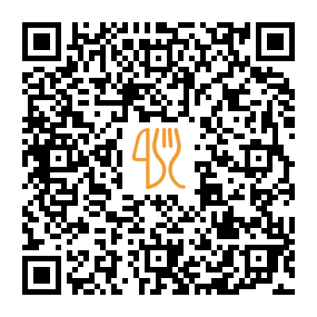 QR-Code zur Speisekarte von Counter Weight Brewing Co