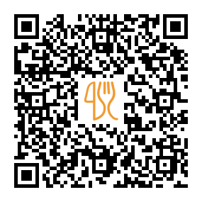 QR-Code zur Speisekarte von Canton Chinese