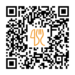 QR-Code zur Speisekarte von El Jumillano Ii