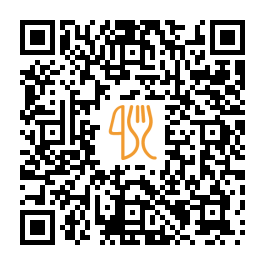 QR-Code zur Speisekarte von 남해홍어