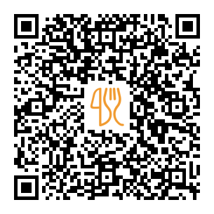 QR-Code zur Speisekarte von Ròu Shí べ Fàng Tí Jū Jiǔ Wū Hé の Guó Sè Gǔ Diàn