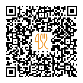 QR-Code zur Speisekarte von Mitrovacki Rostilj