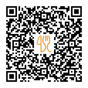 QR-Code zur Speisekarte von かつ Yǎ Lǐ Tián Shì Jí Yuán Diàn