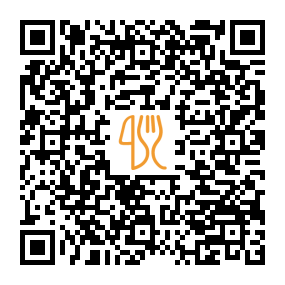 QR-Code zur Speisekarte von Kam Lung Thaifood