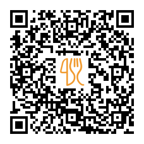 QR-Code zur Speisekarte von Itamomo (tsuen Kam Centre)