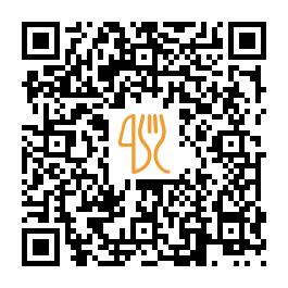 QR-Code zur Speisekarte von 이래서식당