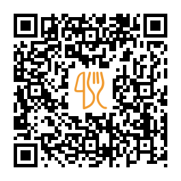 QR-Code zur Speisekarte von Siam 28