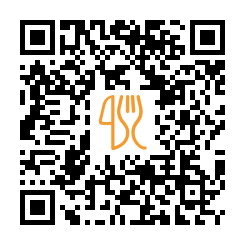 QR-Code zur Speisekarte von D Y Western Cabin