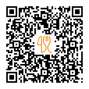 QR-Code zur Speisekarte von Bu Zing Vegetarian Food