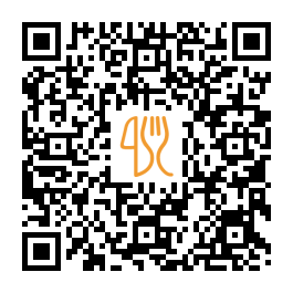 QR-Code zur Speisekarte von Pho Vn 21