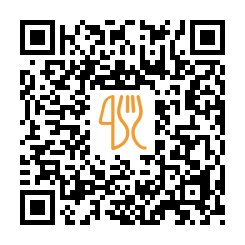 QR-Code zur Speisekarte von 이디야커피